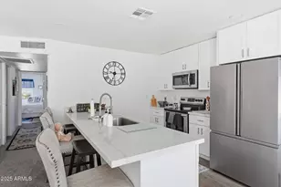 1916 W Morningside Dr, Phoenix, AZ 85023 - Photo 14