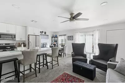 1916 W Morningside Drive #66, Phoenix, AZ 85023 - Photo 1