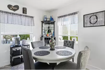 1916 W Morningside Drive #66, Phoenix, AZ 85023 - Photo 10