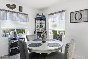 1916 W Morningside Dr, Phoenix, AZ 85023 - Photo 10