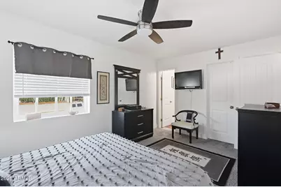 1916 W Morningside Drive #66, Phoenix, AZ 85023 - Photo 16