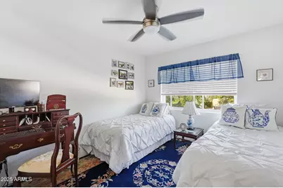 1916 W Morningside Drive #66, Phoenix, AZ 85023 - Photo 18