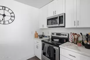 1916 W Morningside Dr, Phoenix, AZ 85023 - Photo 8