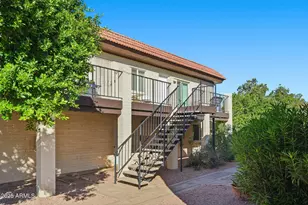 1916 W Morningside Dr, Phoenix, AZ 85023 - Photo 24