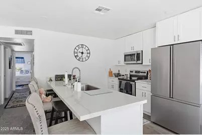 1916 W Morningside Drive #66, Phoenix, AZ 85023 - Photo 12