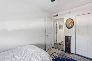 1916 W Morningside Dr, Phoenix, AZ 85023 - Photo 20