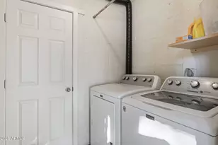 1916 W Morningside Dr, Phoenix, AZ 85023 - Photo 22