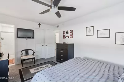 1916 W Morningside Drive #66, Phoenix, AZ 85023 - Photo 14