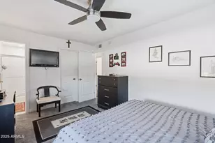 1916 W Morningside Dr, Phoenix, AZ 85023 - Photo 14