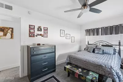 1916 W Morningside Drive #66, Phoenix, AZ 85023 - Photo 4