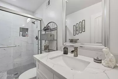 1916 W Morningside Drive #66, Phoenix, AZ 85023 - Photo 16