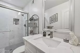 1916 W Morningside Dr, Phoenix, AZ 85023 - Photo 16