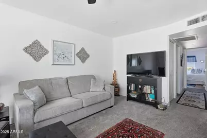 1916 W Morningside Drive #66, Phoenix, AZ 85023 - Photo 4