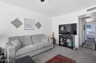 1916 W Morningside Dr, Phoenix, AZ 85023 - Photo 4