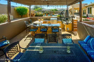 11225 S Indian Wells Dr, Goodyear, AZ 85338 - Photo 1