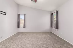 648 E Mule Train Trail, San Tan Valley, AZ 85143 - Photo 18