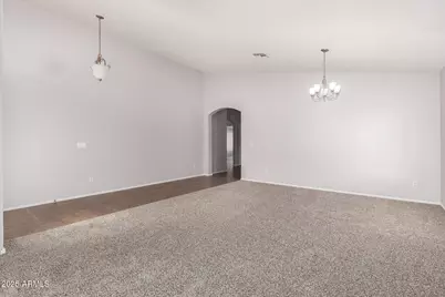 648 E Mule Train Trail, San Tan Valley, AZ 85143 - Photo 12