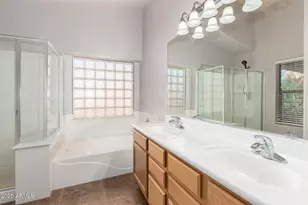 648 E Mule Train Trail, San Tan Valley, AZ 85143 - Photo 4