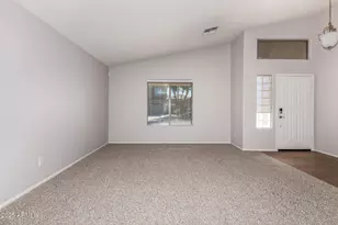 648 E Mule Train Trail, San Tan Valley, AZ 85143 - Photo 10