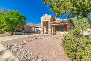 648 E Mule Train Trail, San Tan Valley, AZ 85143 - Photo 8