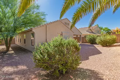 648 E Mule Train Trail, San Tan Valley, AZ 85143 - Photo 22