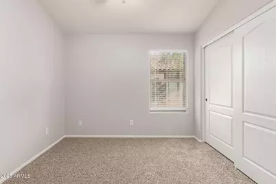 648 E Mule Train Trail, San Tan Valley, AZ 85143 - Photo 32