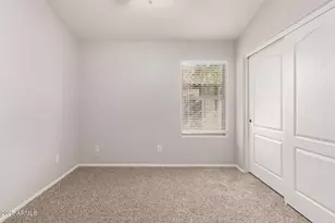 648 E Mule Train Trail, San Tan Valley, AZ 85143 - Photo 32