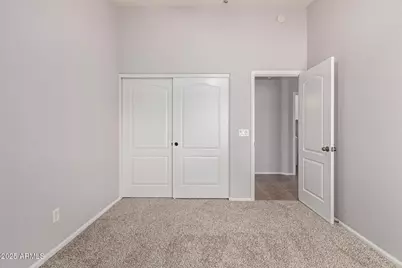 648 E Mule Train Trail, San Tan Valley, AZ 85143 - Photo 30