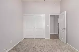 648 E Mule Train Trail, San Tan Valley, AZ 85143 - Photo 30