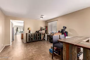 39149 N Parker Ln, Phoenix, AZ 85086 - Photo 14