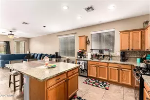 39149 N Parker Ln, Phoenix, AZ 85086 - Photo 18