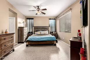 39149 N Parker Ln, Phoenix, AZ 85086 - Photo 30