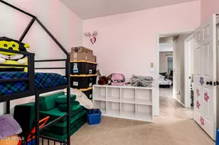 39149 N Parker Ln, Phoenix, AZ 85086 - Photo 24