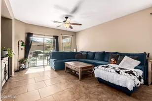 39149 N Parker Ln, Phoenix, AZ 85086 - Photo 20