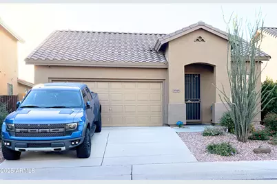 39149 N Parker Lane, Phoenix, AZ 85086 - Photo 4