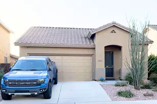 39149 N Parker Ln, Phoenix, AZ 85086 - Photo 4