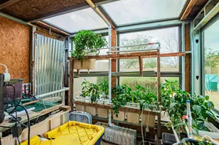 39149 N Parker Ln, Phoenix, AZ 85086 - Photo 12