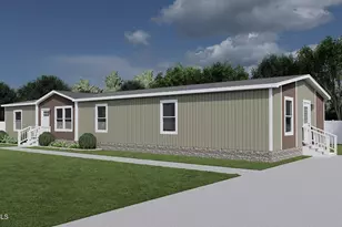 28408 N 250th Ln, Wittmann, AZ 85361 - Photo 1