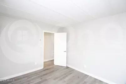 44 E Roanoke Avenue #5, Phoenix, AZ 85004 - Photo 12