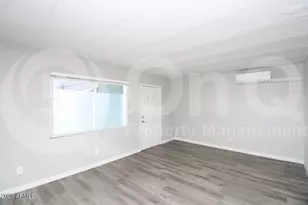 44 E Roanoke Ave, Phoenix, AZ 85004 - Photo 6