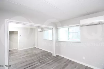44 E Roanoke Avenue #5, Phoenix, AZ 85004 - Photo 10