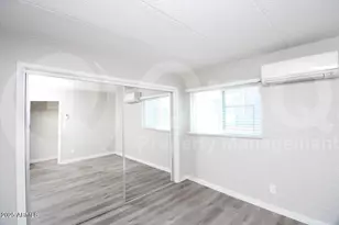 44 E Roanoke Ave, Phoenix, AZ 85004 - Photo 10