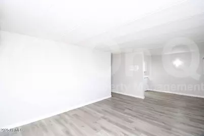 44 E Roanoke Avenue #5, Phoenix, AZ 85004 - Photo 8