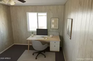 6252 E Billings St, Mesa, AZ 85205 - Photo 6