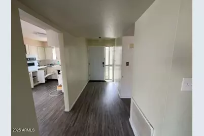 6252 E Billings Street, Mesa, AZ 85205 - Photo 10