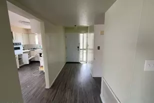 6252 E Billings St, Mesa, AZ 85205 - Photo 10