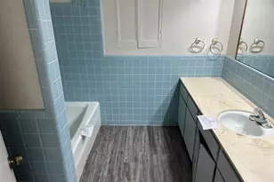 6252 E Billings St, Mesa, AZ 85205 - Photo 14