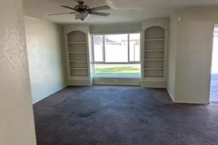 6252 E Billings St, Mesa, AZ 85205 - Photo 8