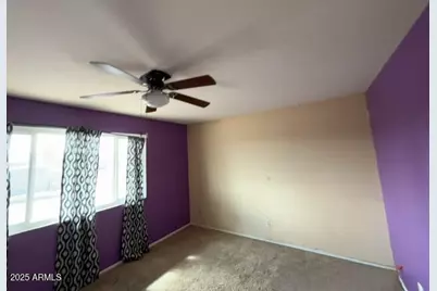 6252 E Billings Street, Mesa, AZ 85205 - Photo 12