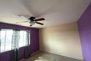 6252 E Billings St, Mesa, AZ 85205 - Photo 12